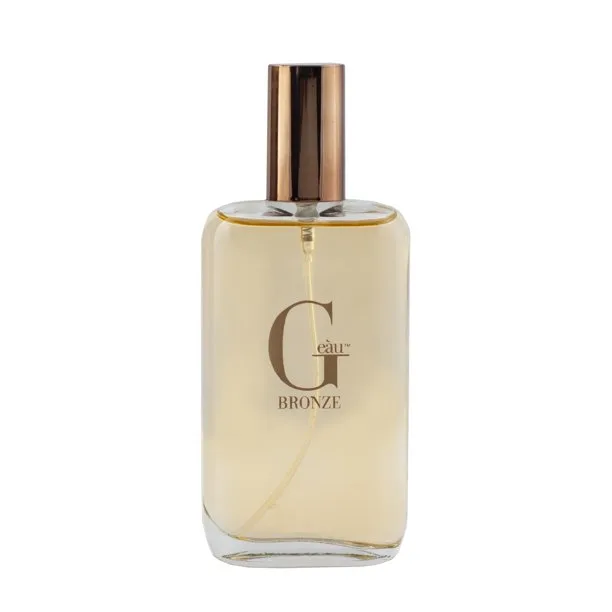 G Eau Eau De Toilette Spray for Men, Intense (2020 formulation)