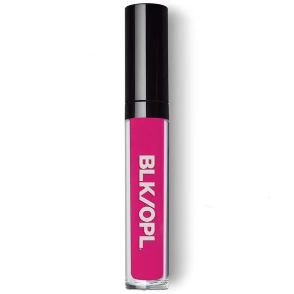 Colorsplurge Liquid Matte Lipstick, Text Me
