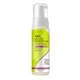 Texture & Volume Frizz Free Volumizing Foam