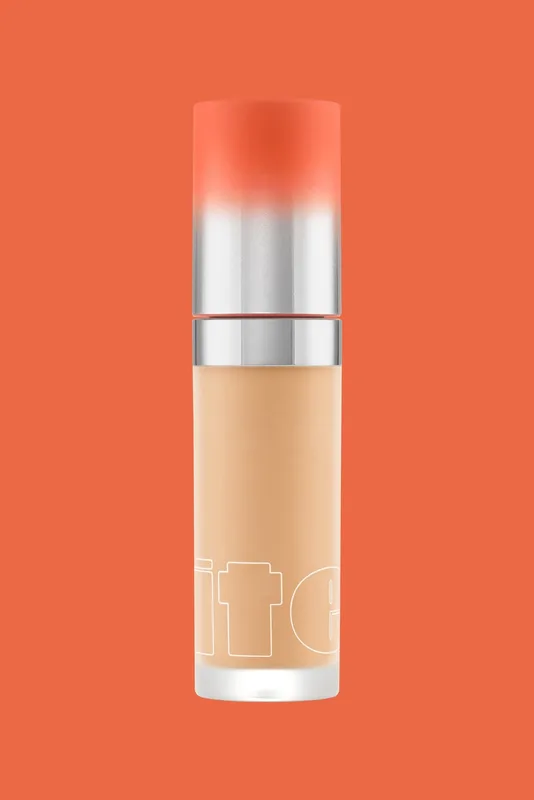 Air Hug Concealer, 200