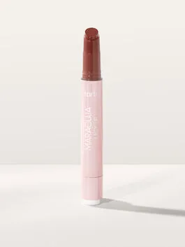 Cosmetics maracuja juicy lip balm, Fig