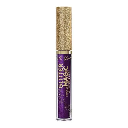 Shimmer Shifting Lip Color Glc897 Hypnotic (2018 formulation)
