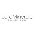 Mineral Veil (2019 formulation)