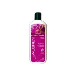 Aubrey Normalizing Conditioner, Special Care Stressed (2019 formulation)