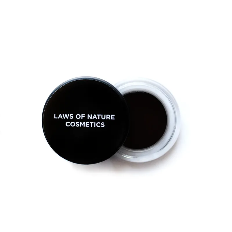 Brow Pomade, Black