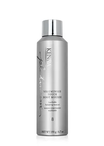 Kenra Voluminous Touch Root Mousse 8