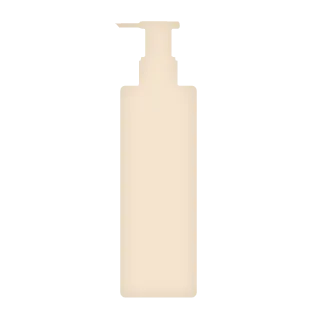 All-Natural Antibacterial Foaming Handsoap, Spearmint Lime (2020 formulation)