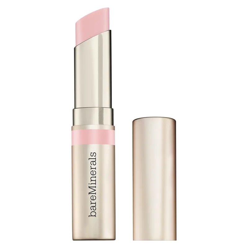 Dewy Lip Gloss-Balm, Dream