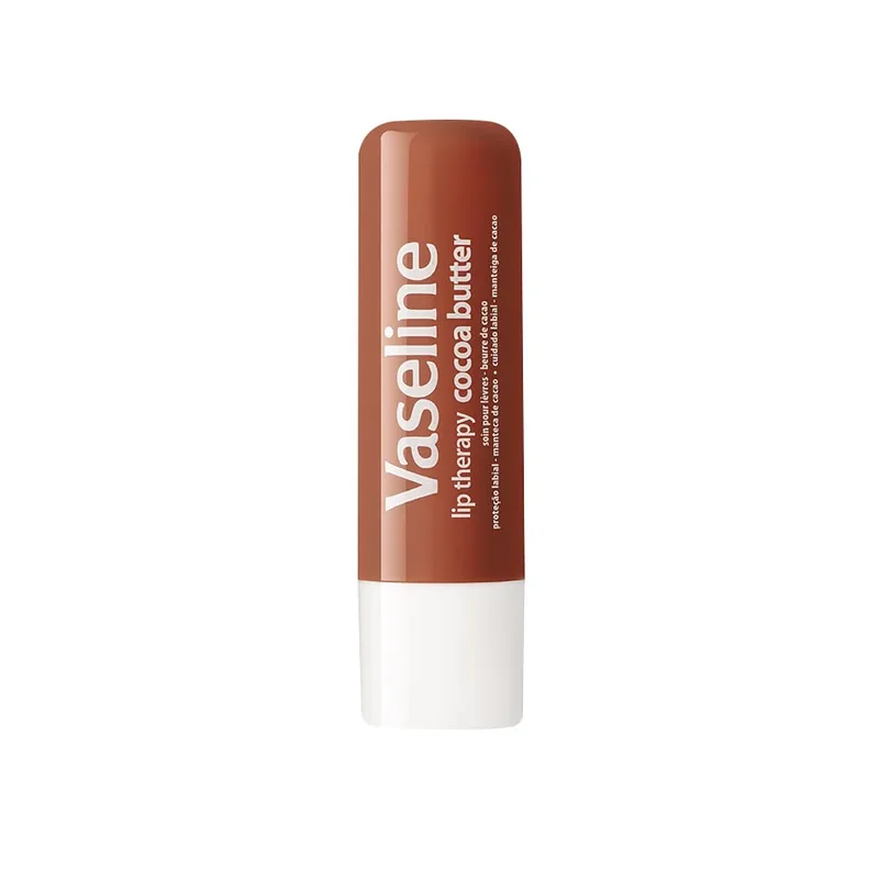 Lip Therapy, Cocoa Butter