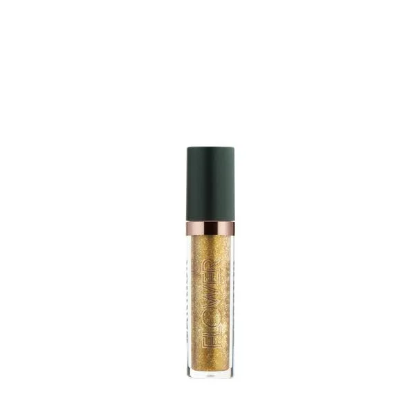 Warrior Glitter Shadow, Bomb (2019 formulation)