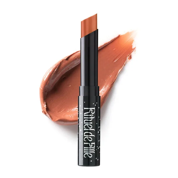 Enchanted Lip Sheer, Narcissus