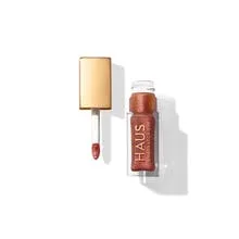Casa Gaga La Luce Lip Glaze, Granita