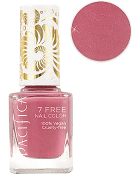 Nail Color (2019 formulation)