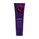 Electric Twilight Exfoliating Body Scrub, Orange Flower & Black Orchid