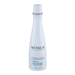 Hydra-Light Weightless Moisture Shampoo