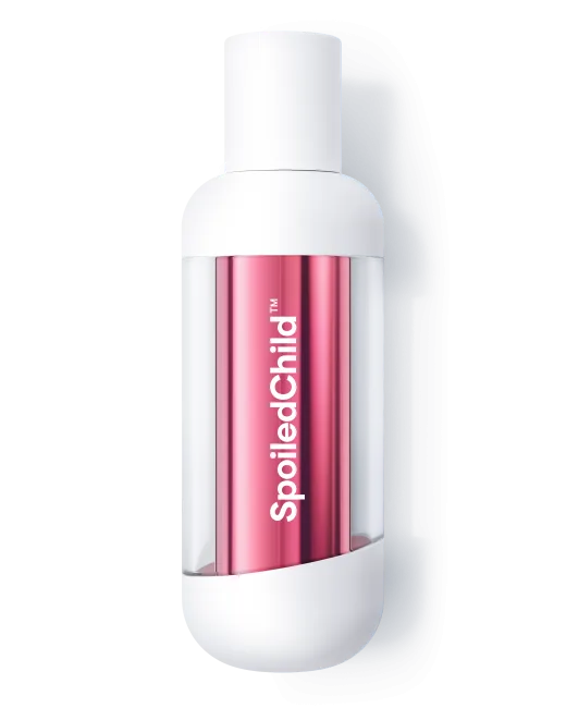 N33 Clarifying Oil-Free Moisturizer