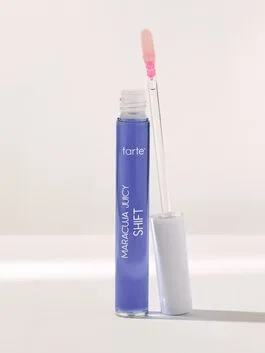 Cosmetics maracuja juicy lip & cheek shift, Cotton Candy