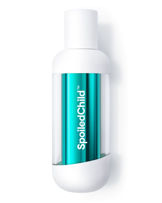 S33+ Anti-Aging Collagen Burst Serum