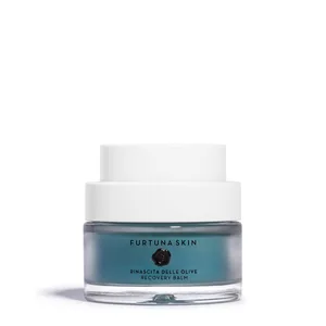 Rinascita Delle Olive Replenishing Balm