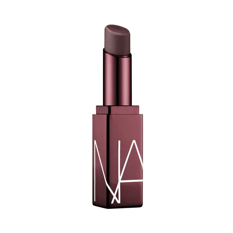 Afterglow Lip Balm, Wicked Ways