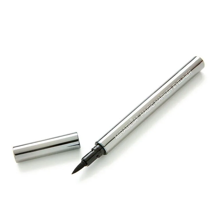 Beauty Marker Eyeliner, Black Magic