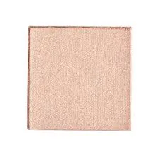 Eyeshadow, Iridescent Byzantine Gold