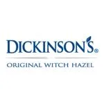 Original Witch Hazel Micellar Witch Hazel Makeup Remover