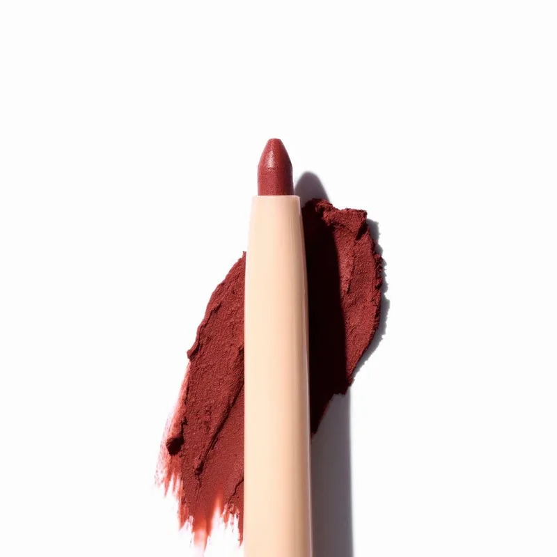 Nude X Lip Liner, No Shame