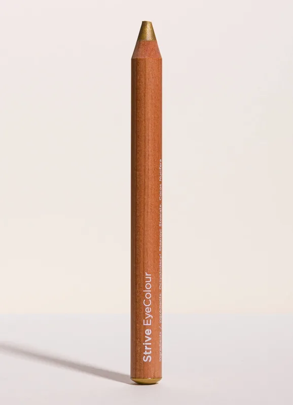 Beauty EyeColour Pencil, Strive