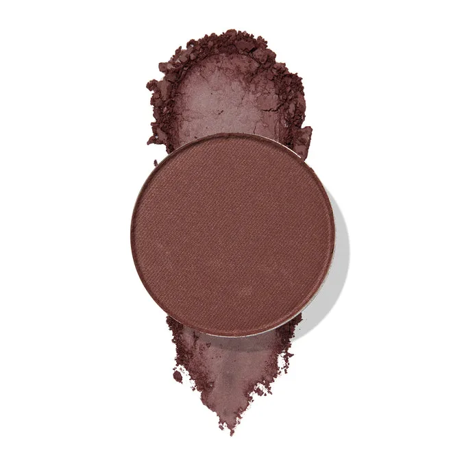 Pressed Powder Shadow, I C U