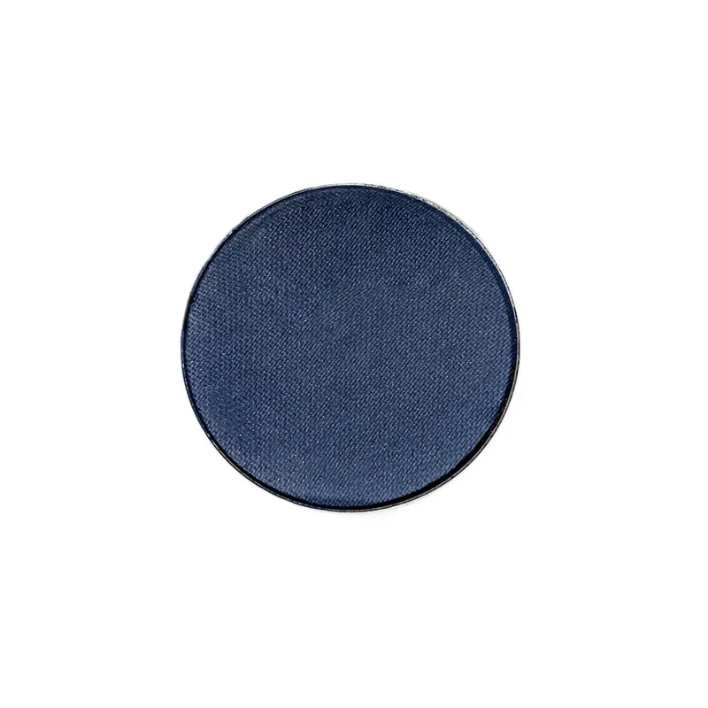 Pressed Eyeshadow - Seine