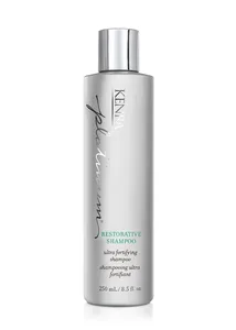 Kenra Restorative Shampoo