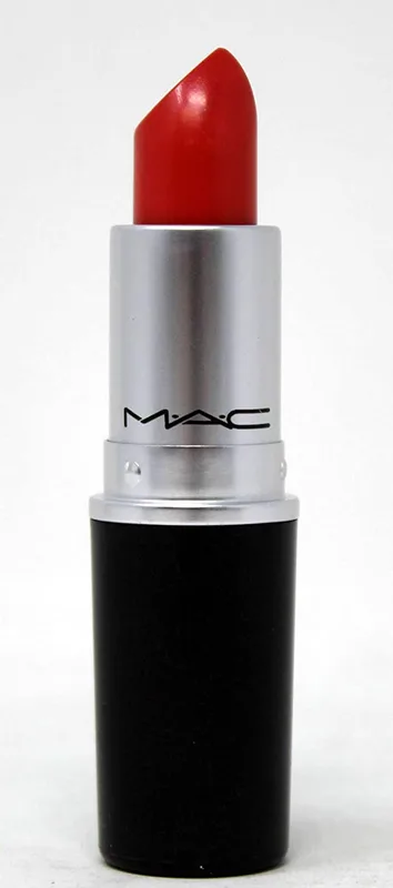 Amplified Creme Lipstick, 120 Vegas Volt