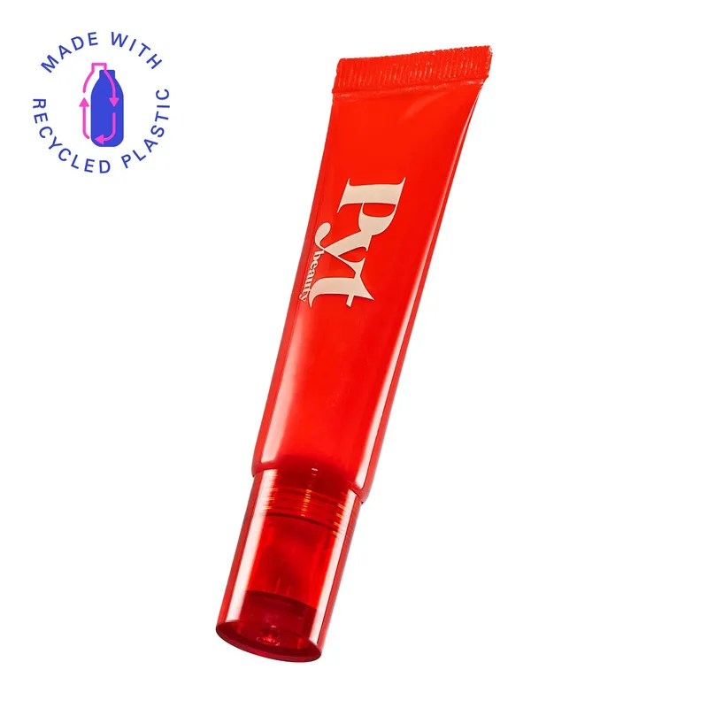 Baby Got Base Eye Primer, Sheer Nude
