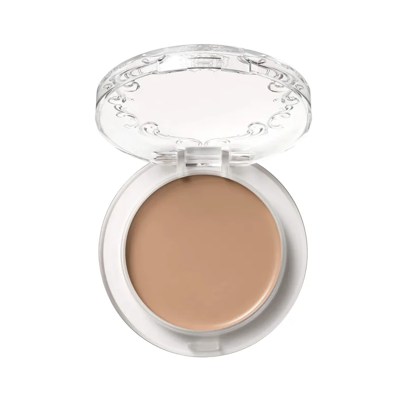 Good Apple Skin-Perfecting Foundation Balm, Medium 039