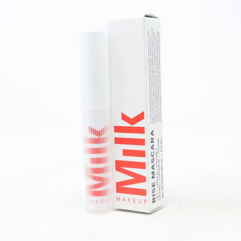 Rise Lift + Length + Volume Mascara, Elevate