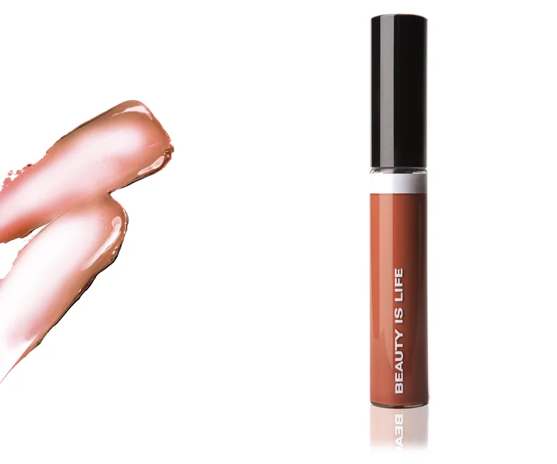 Lipgloss, Macao 26W