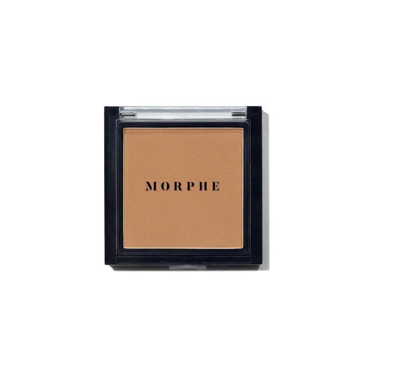 Mini Bronzer, Debutante (2019 formulation)