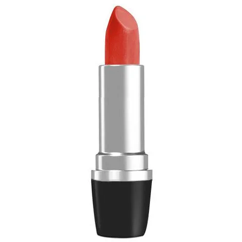 Lipstick, Pink Blossom