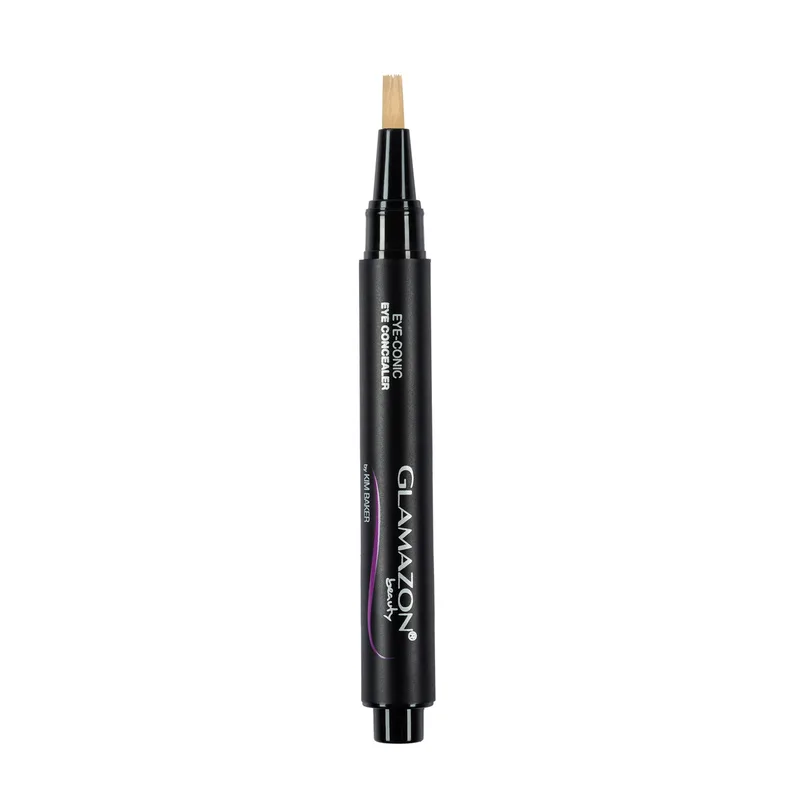 Eye-Conic Eye Concealer, Vanilla Bean (2020 formulation)