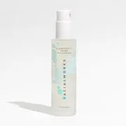 GLOWFRUIT Anti-Aging Gel Cleanser