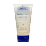 Brilliant Retexturing Gel