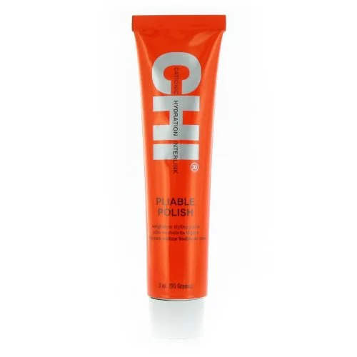 Pliable Polish