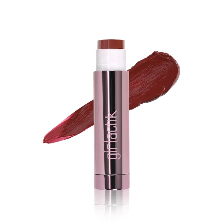 Jello Gloss Balm, Terracotta