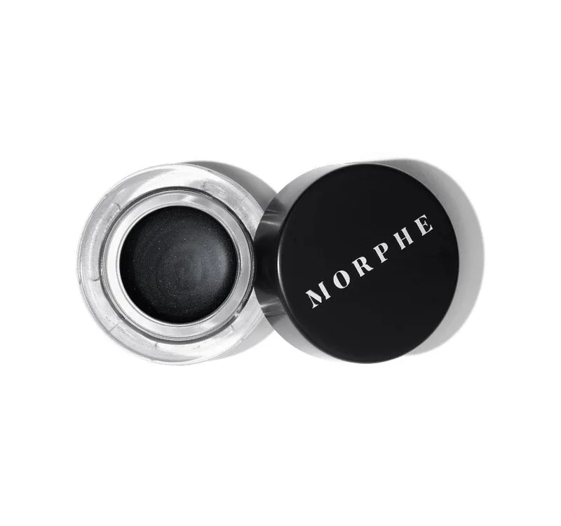 Gel Liner, Stargazer (2019 formulation)