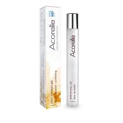 Perfume Roll-On, Vanilla Blossom