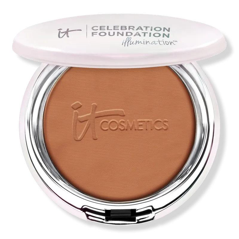 Celebration Foundation Illumination, Deep