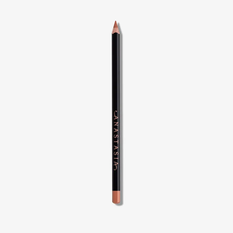 Lip Liner, Hazelnut
