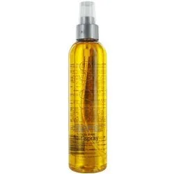 Smooth Xtend Humidity Shield Hair Spray (Non-Aerosol)