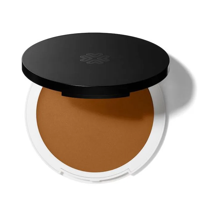 Challis Cream Foundation